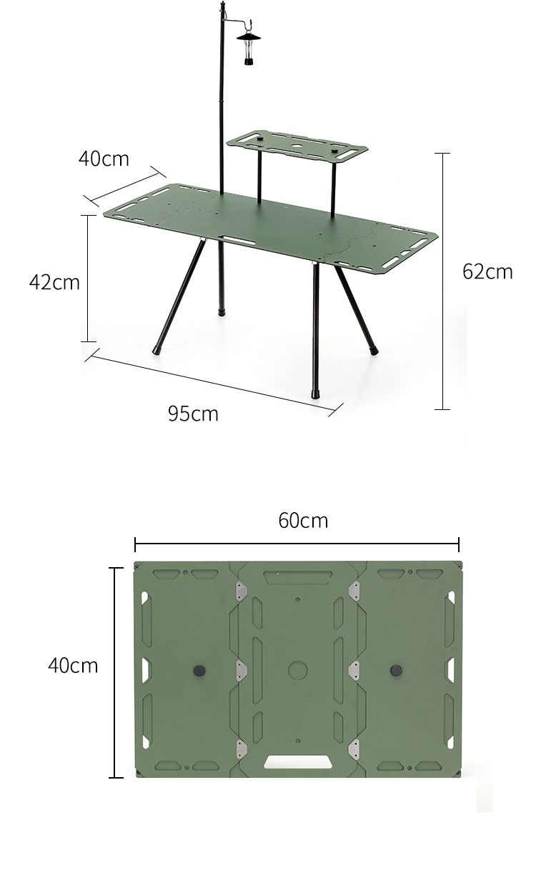 Hot Selling Modern Outdoor Alu - Outdoor Furniture Warehouse recension och pris