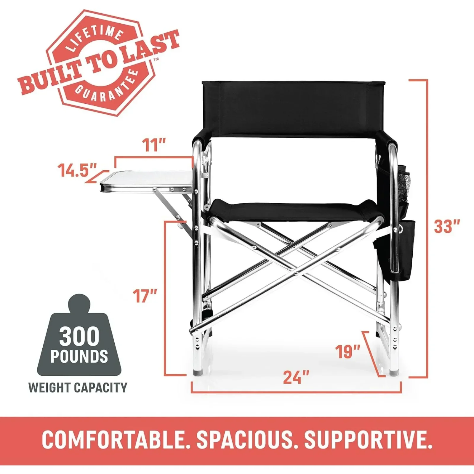 Brand-new 1PC Outdoor Removabl - Outdoor Furniture Brands recension och pris
