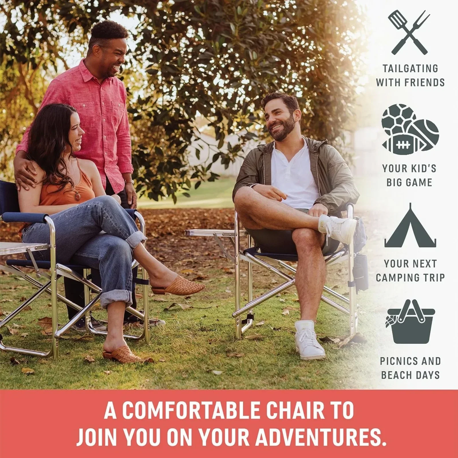 Brand-new 1PC Outdoor Removabl - Outdoor Furniture Brands recension och pris