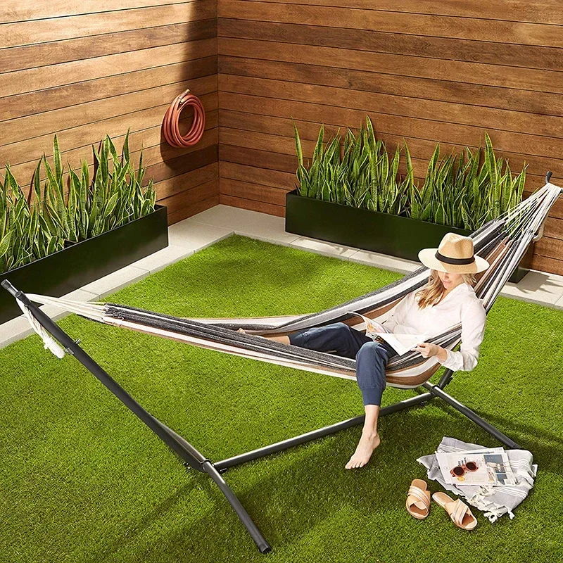 Brand-new 1PC Outdoor Removabl - Outdoor Furniture Brands recension och pris