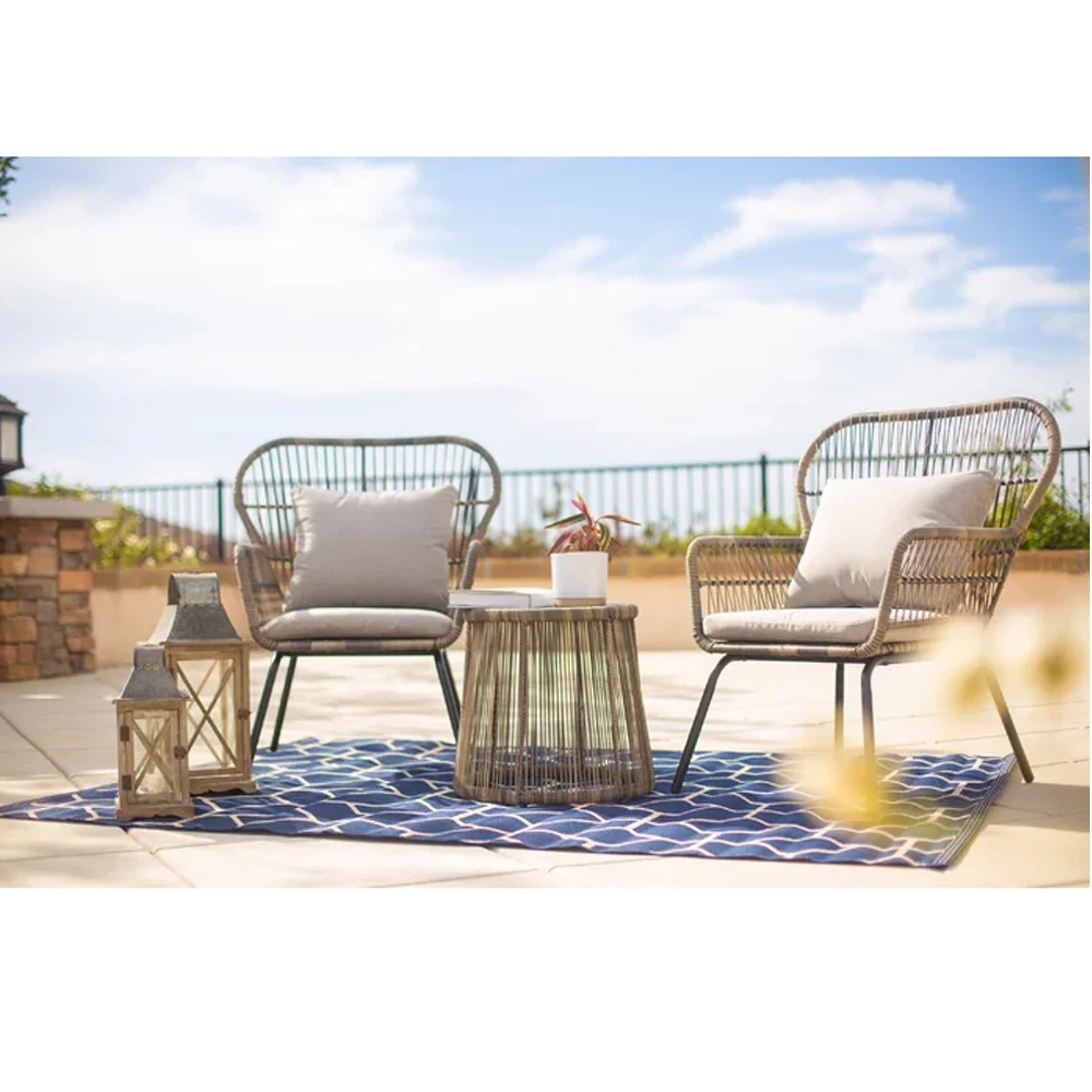 #For Balcony Set Brand New Out - Outdoor Furniture Brands recension och pris