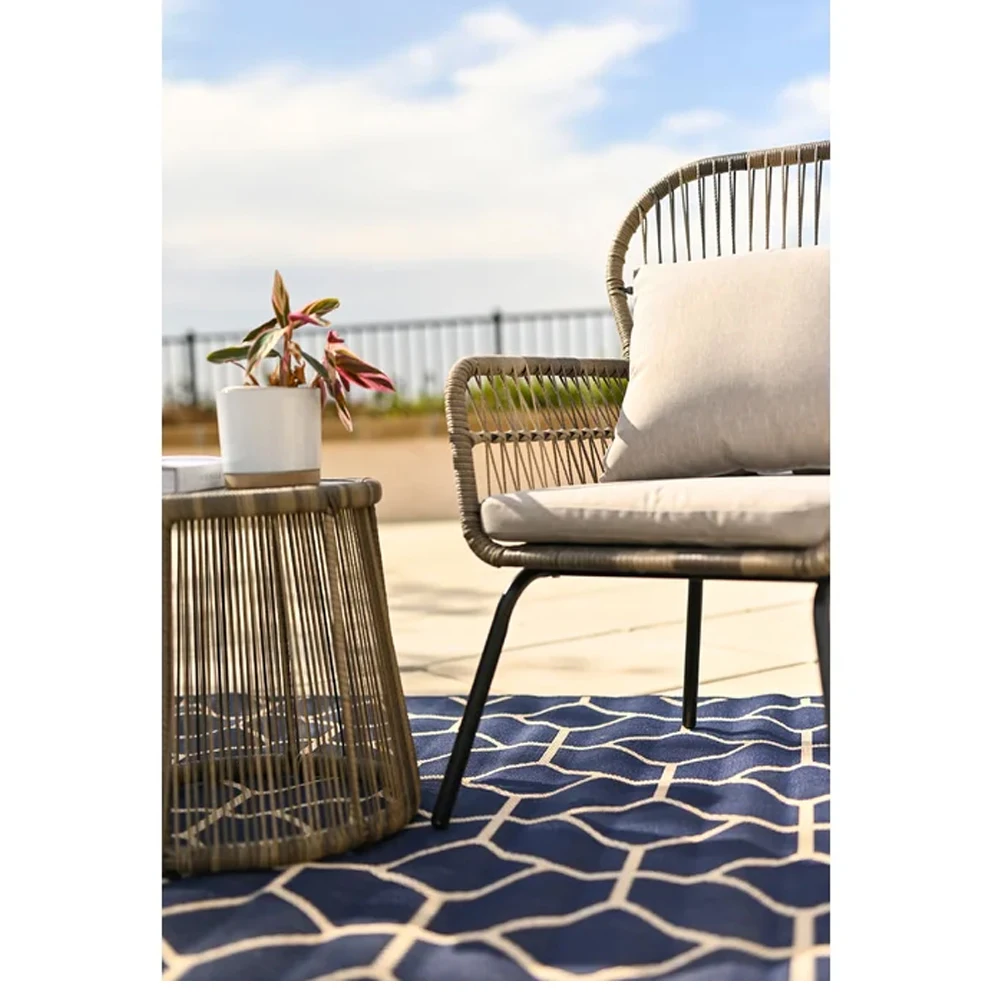 #For Balcony Set Brand New Out - Outdoor Furniture Brands recension och pris